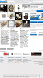 Mobile Screenshot of bankmodeli3d.pl